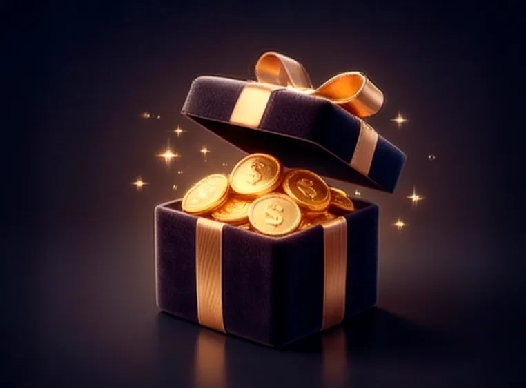 €25 Free Bonus