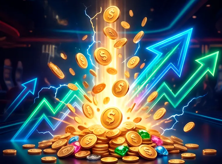 150% Deposit Boost